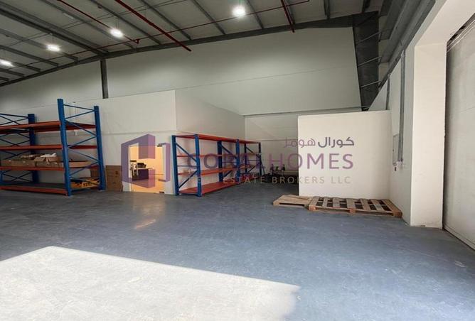 16125746 - صورة العقار 3