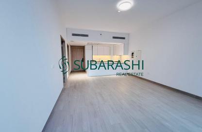 Apartment - 1 Bedroom - 2 Bathrooms for rent in Luma Park Views - District 14 - Jumeirah Village Circle - Dubai