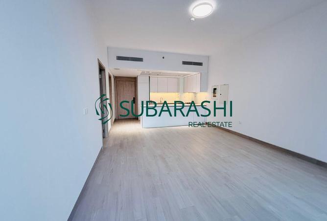 112743202 - Property Image 2