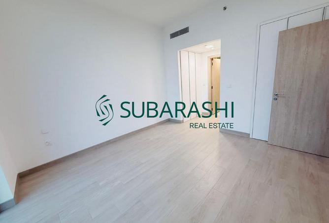 112743202 - Property Image 3