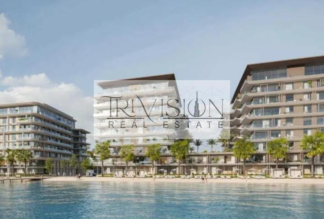 79432816 - صورة العقار 2