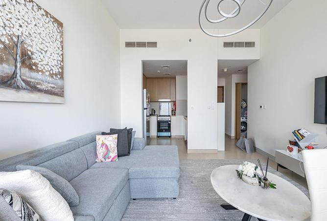 16087018 - Property Image 3