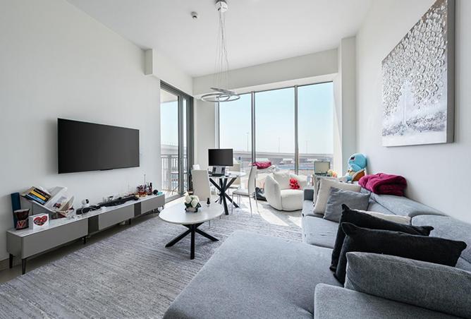 16087018 - Property Image 2