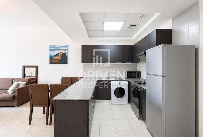 116373562 - Property Image 2