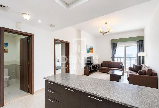 116373562 - Property Image 3