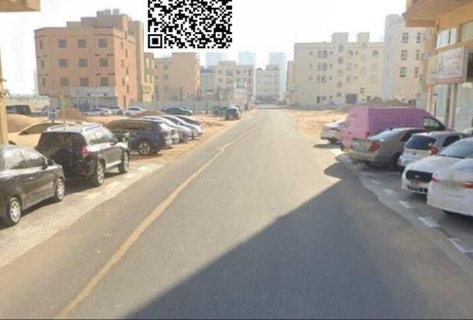 103239740 - Property Main Image