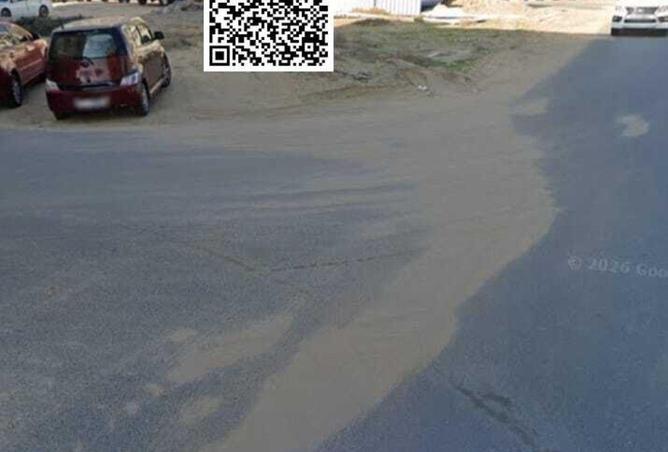 103239740 - Property Image 3
