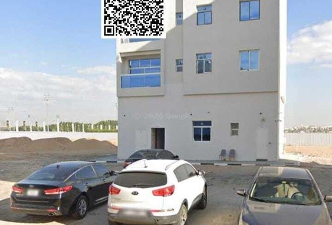 103239740 - Property Image 2