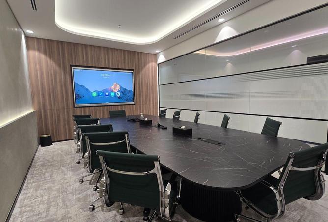 59733483 - صورة العقار 3