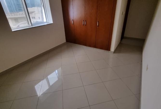 15958854 - Property Main Image