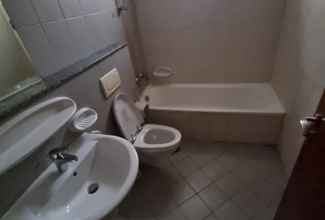 15958854 - Property Image 2