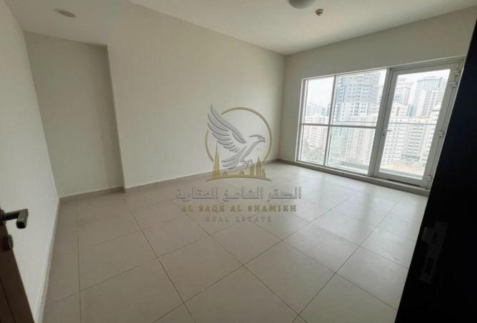 124732492 - Property Image 2