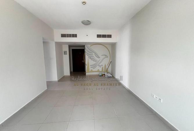 124732492 - Property Image 3