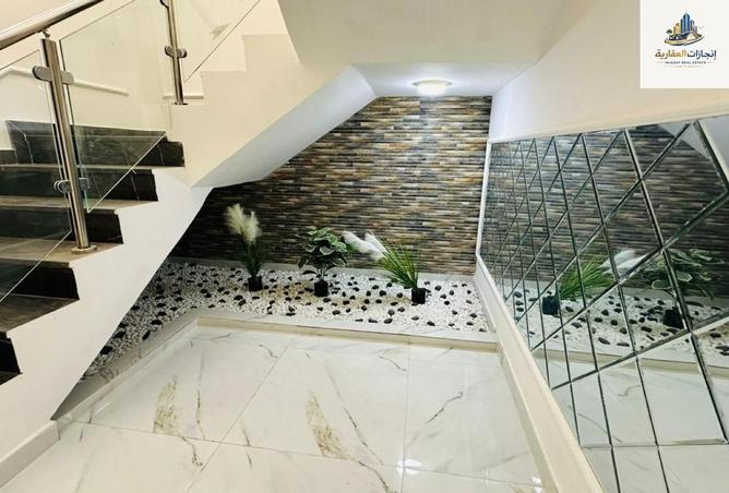 67429910 - Property Image 3