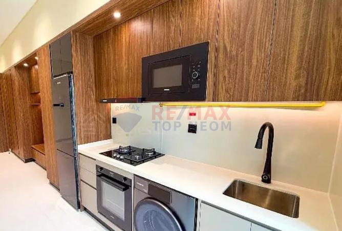 79831516 - الصورة الرئيسية للعقار