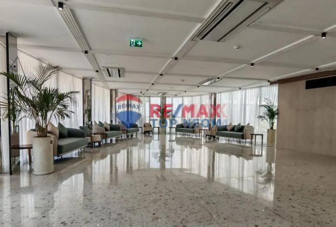 79831516 - Property Image 3