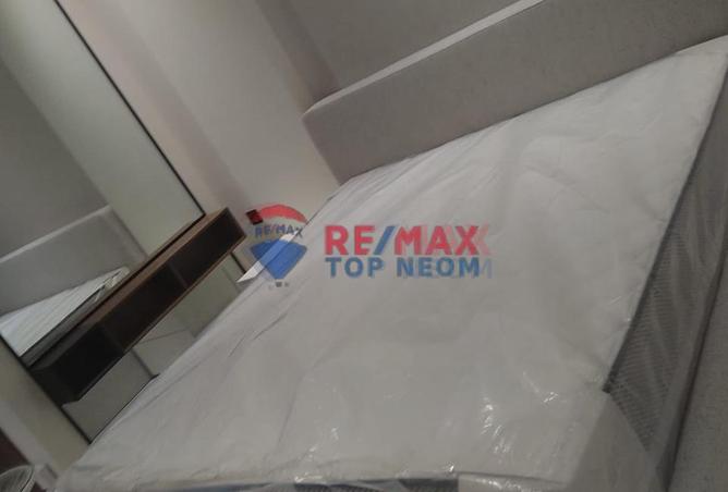 79831516 - Property Image 2