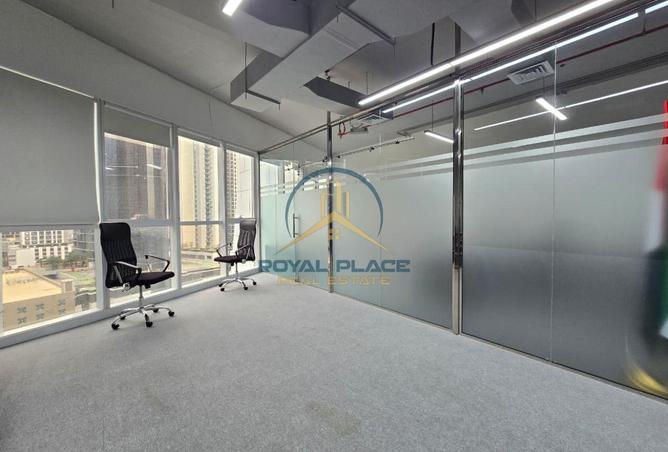 68269842 - Property Image 2