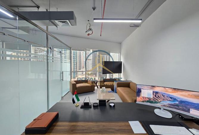 68269842 - Property Image 3