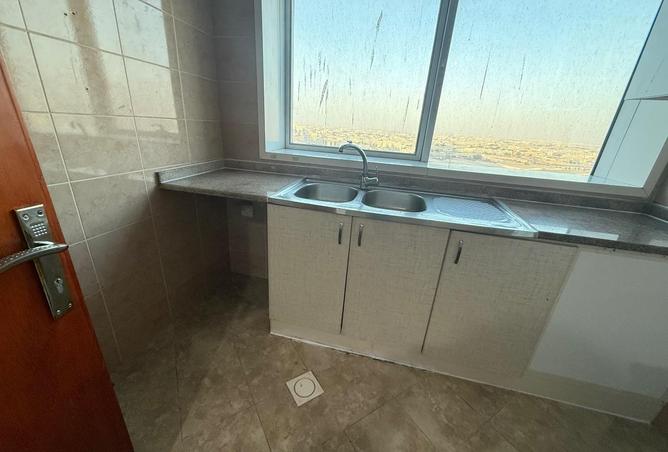 16328920 - Property Main Image