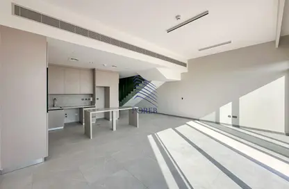 تاون هاوس - 3 غرف نوم - 4 حمامات للبيع في ماج آي - ماج سيتي - مدينة الشيخ محمد بن راشد - دبي