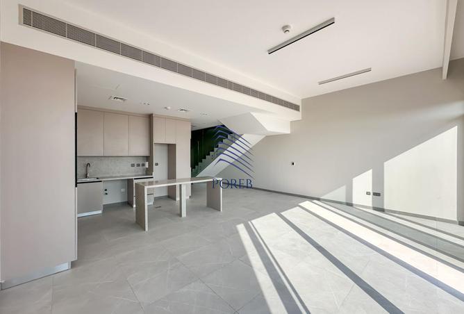 73857557 - الصورة الرئيسية للعقار