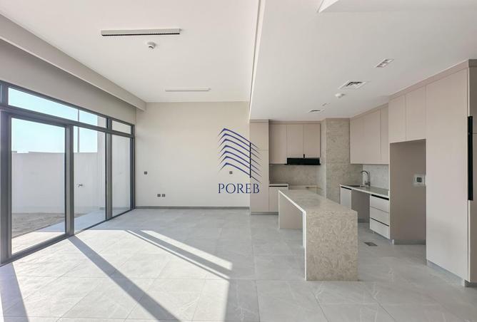 73857557 - صورة العقار 3