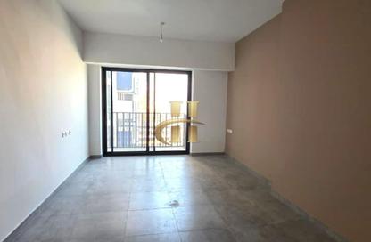 Apartment - Studio - 1 Bathroom for rent in Lucky 1 Residence - District 13 - Jumeirah Village Circle - Dubai