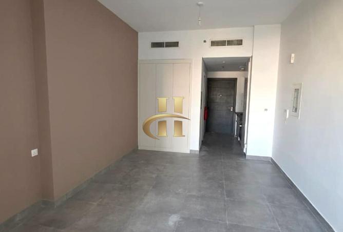 83227751 - صورة العقار 3