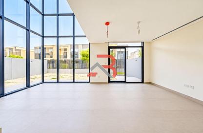 Townhouse - 4 - 5 for rent in Mudon Al Ranim 5 - Mudon - Dubai Townhouse - 4 - 5 for rent in Mudon Al Ranim 5 - Mudon - Dubai