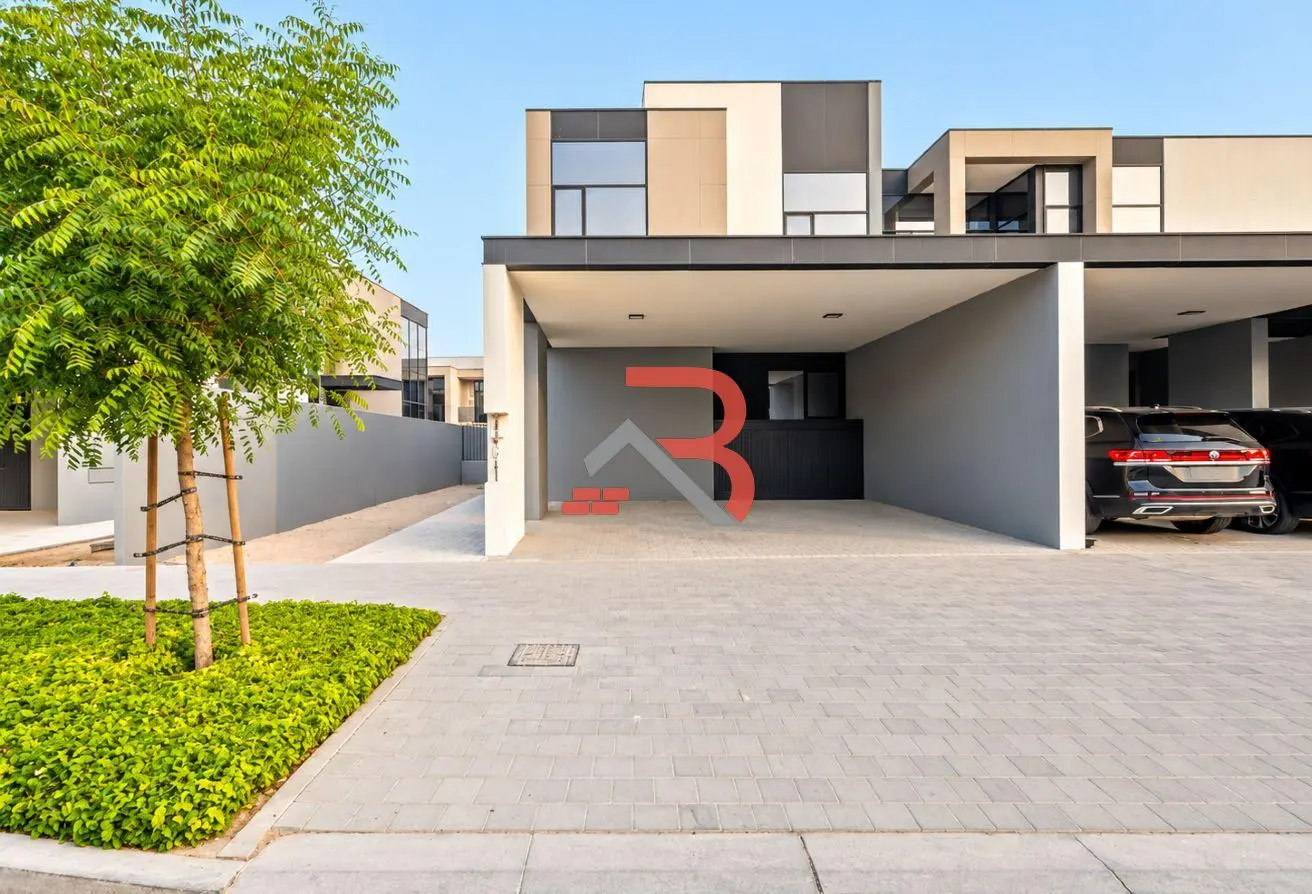 162798524 - Property Main Image