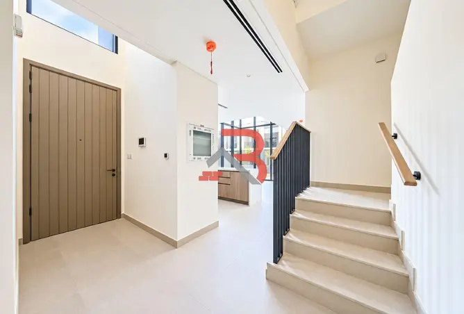 162798524 - Property Image 2