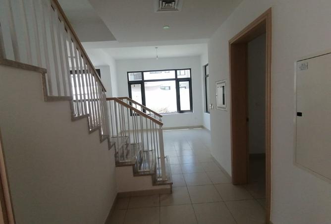 140131588 - Property Image 3