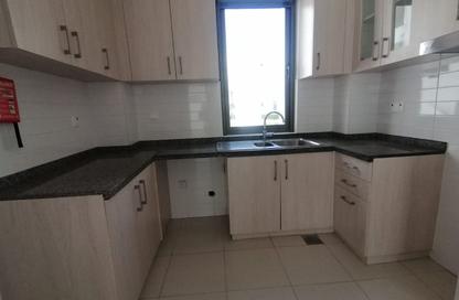 Villa - 3 - 4 for rent in Mira Oasis 3 - Mira Oasis - Reem - Dubai