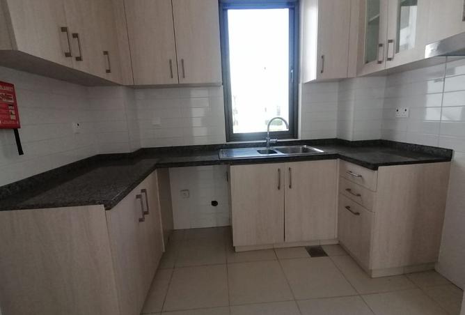 140131588 - Property Main Image