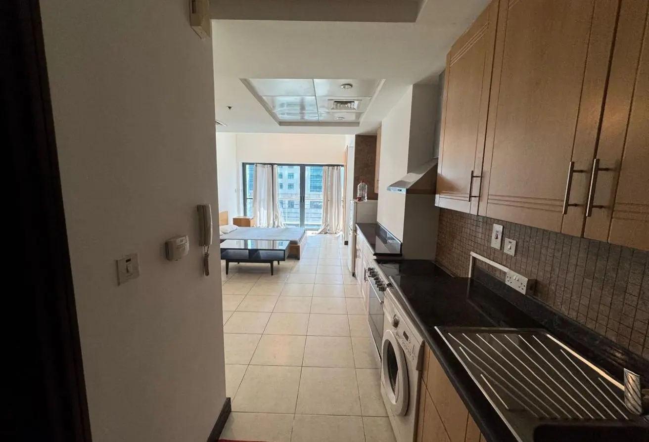 145965317 - Property Main Image