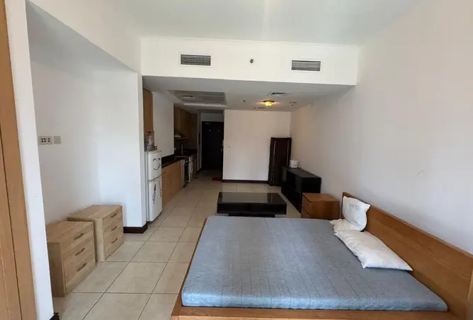 145965317 - Property Image 3