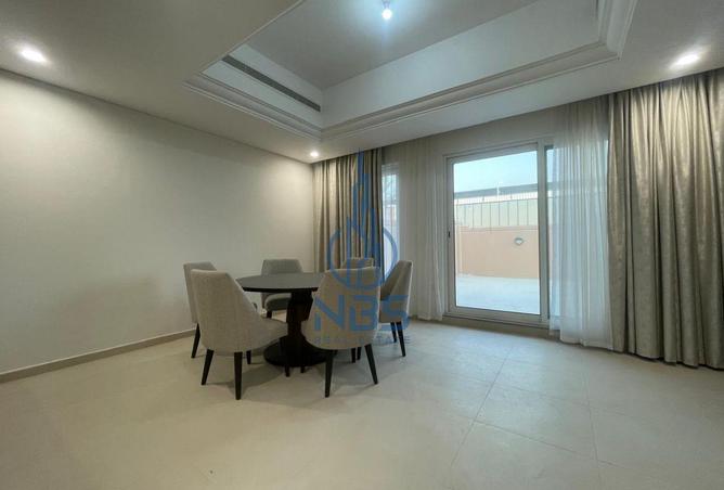 16128006 - صورة العقار 2