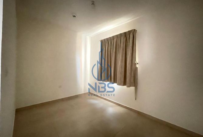 16128006 - صورة العقار 3