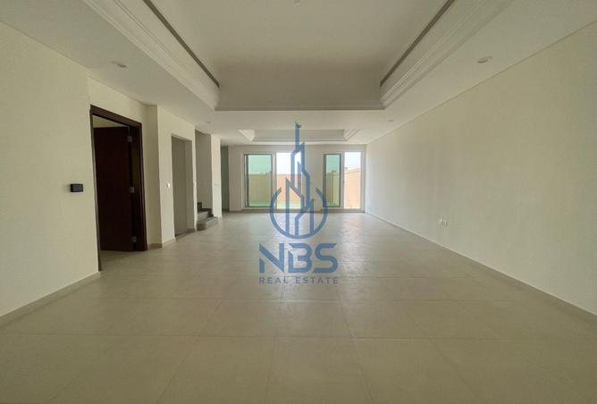 16128006 - Property Image 2