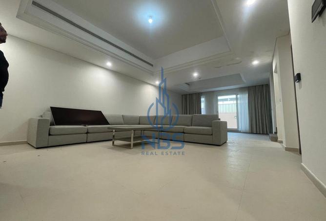 16128006 - الصورة الرئيسية للعقار