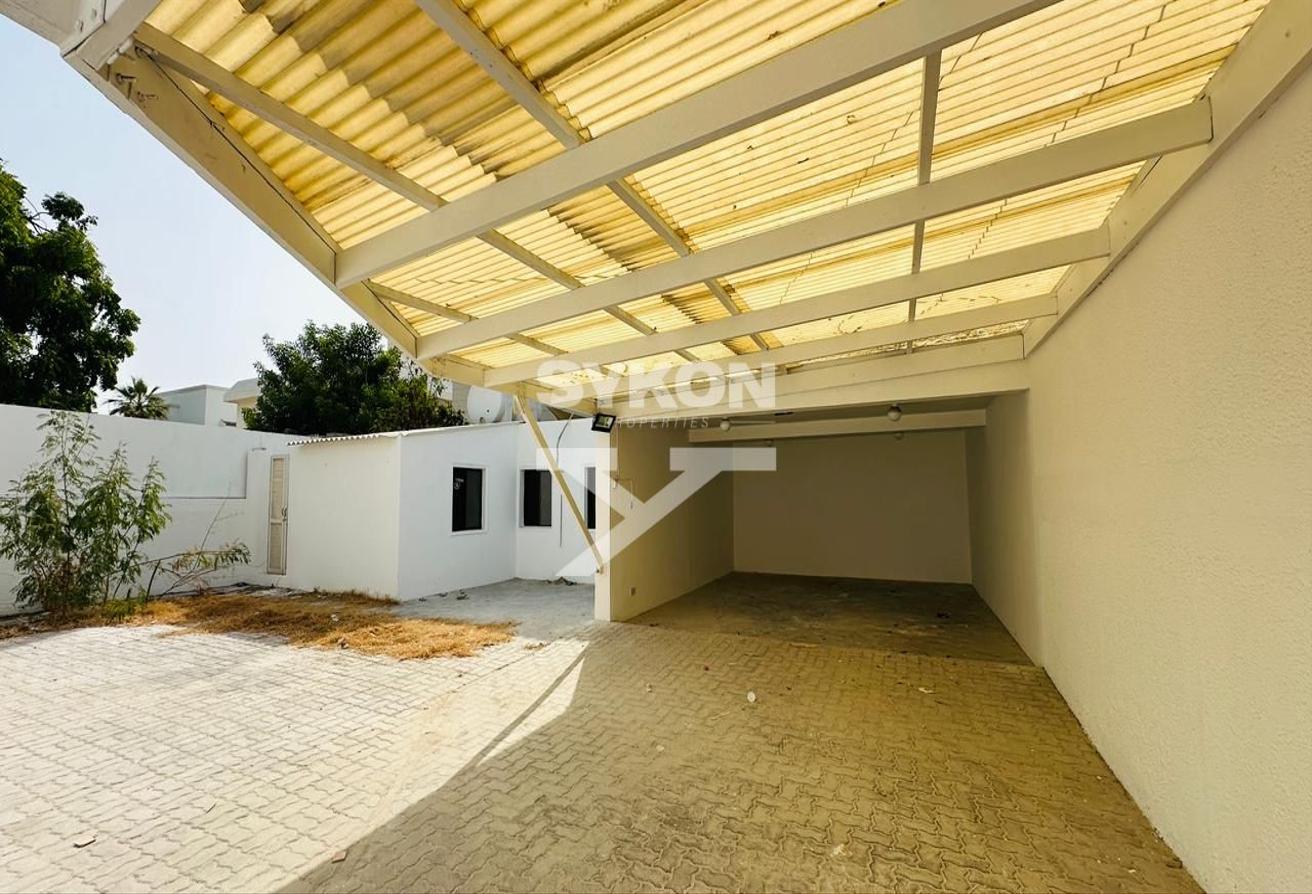 Upgraded Villa | Private Pool Oasis | Renovated photo 14