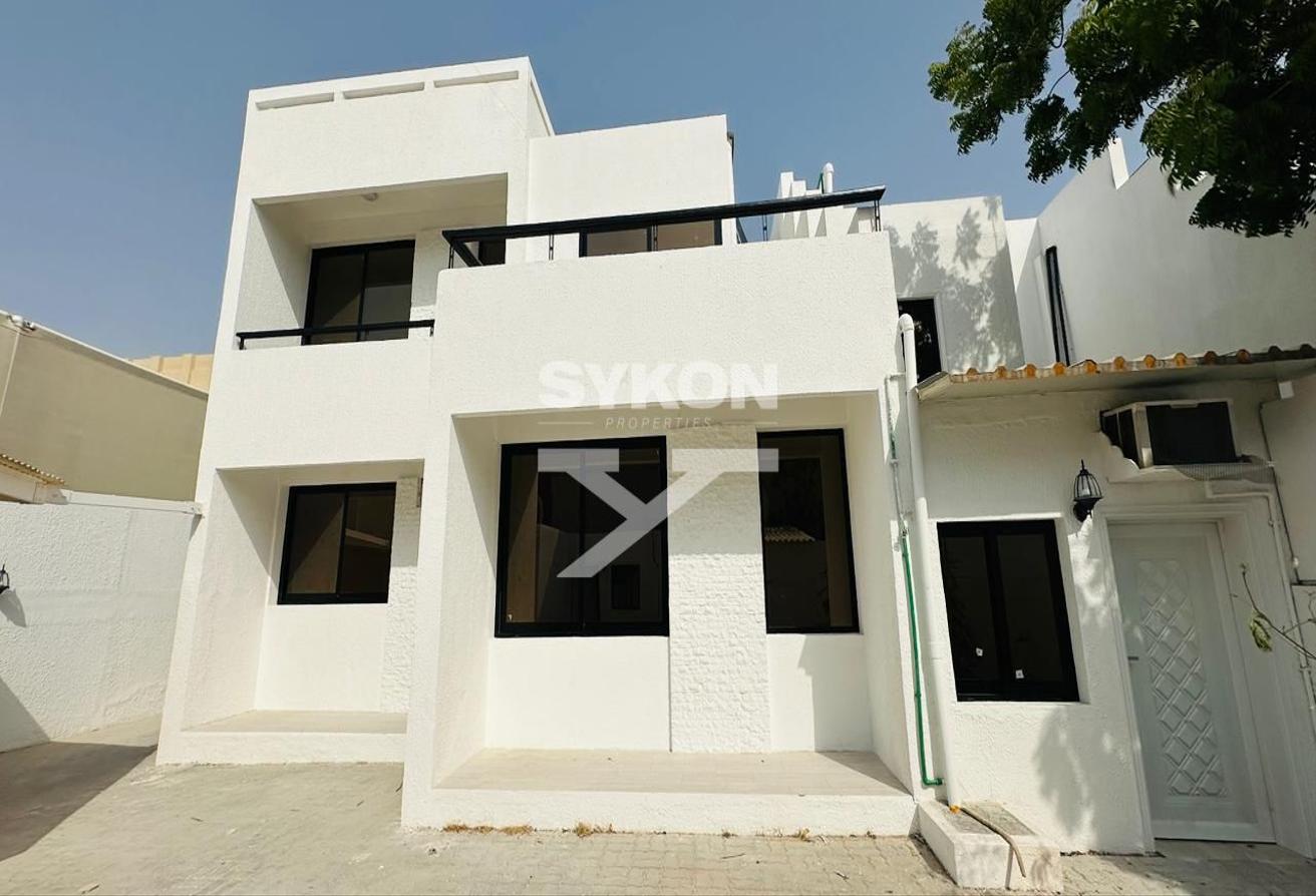 Upgraded Villa | Private Pool Oasis | Renovated photo 15