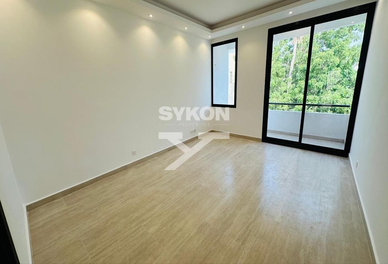 Upgraded Villa | Private Pool Oasis | Renovated photo 5