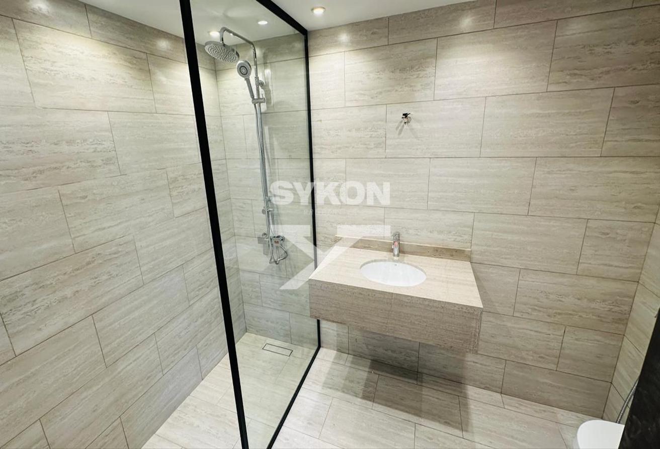 Upgraded Villa | Private Pool Oasis | Renovated photo 11