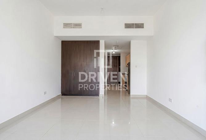 91831790 - Property Image 2