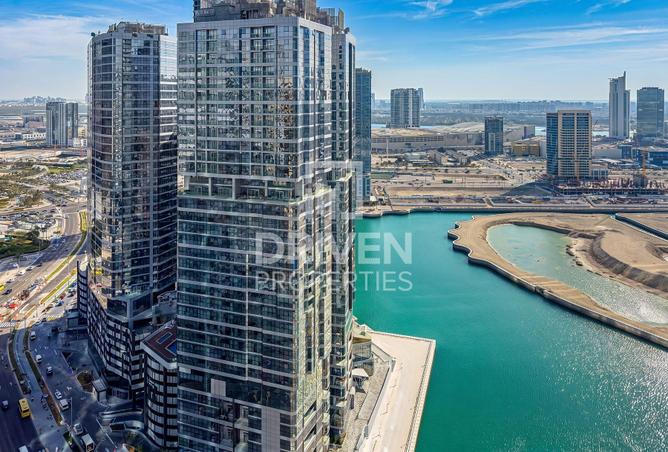91831790 - Property Main Image