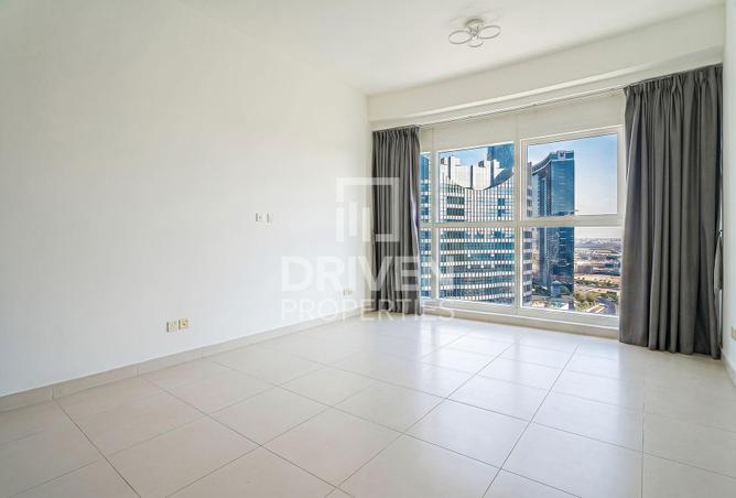 91831790 - Property Image 3