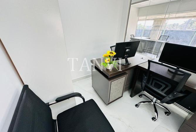 53990305 - Property Image 3