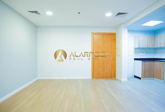 76167340 - صورة العقار 2